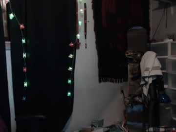 man bedghost image #1268723