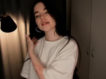 girl danielleclarka image #5723443