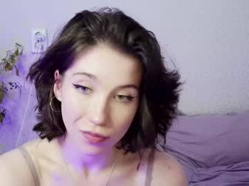 girl sugar__freee image #4942529