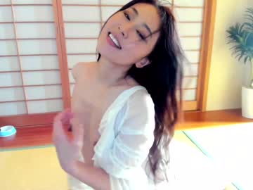 girl maybenanako image #1707001