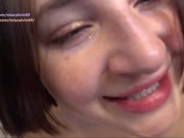 girl miacalvin69 image #511661