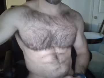 man tbdnh1234 image #501993