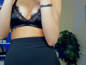 girl felissiany image #6487496