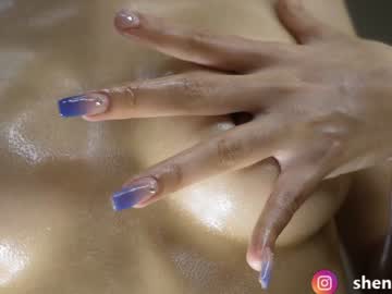 girl shena_nomy image #6680508