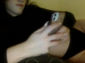 girl xprsv image #6575766