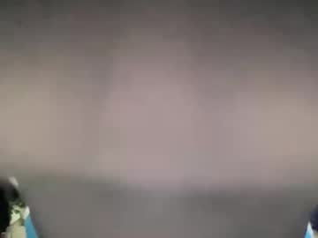 babenextdorr