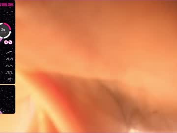 girl sury_01 image #1938060