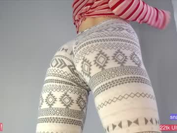 girl tastydaddysgirl_ image #904422