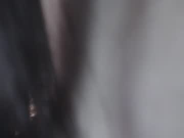 girl charlotte_germanotta_ image #6622550
