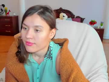 girl lika_diaz image #6996469