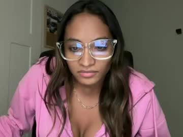therealgiana