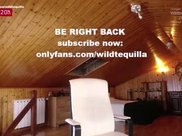 girl wildtequilla image #2084046