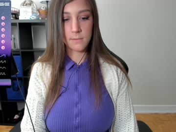 girl alexa_dream image #3133089