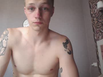 man milesgoodboy image #5306041