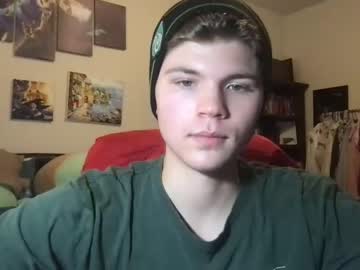 man naughtywhiteboi image #441398