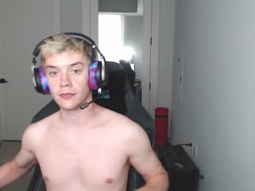 man ironthud image #1805224