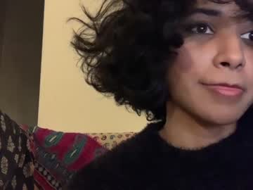 girl mariyya image #4068099