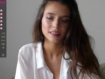 girl isia_slay image #897162