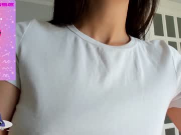 girl keizzzy image #2782976