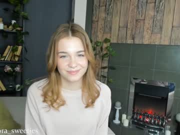 girl thomashelena image #1233334