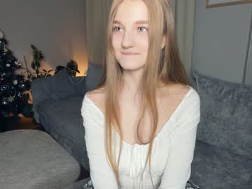 girl _magic_smile_ image #6043969