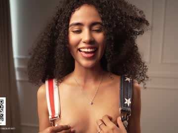 girl amnie_ image #4713606