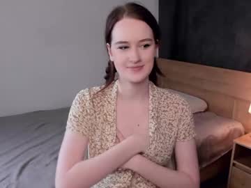 girl beatrixdurow image #6946812