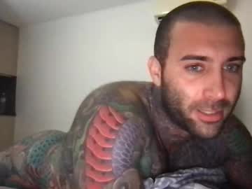 man inkedstallion image #7011138