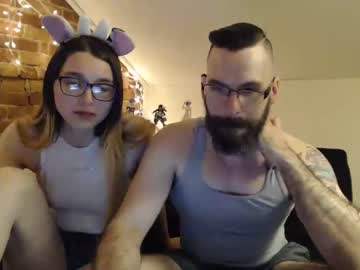 couple jennifuhrer1999 image #1331967