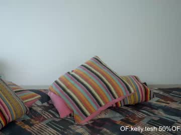 girl kellytesh image #6248105