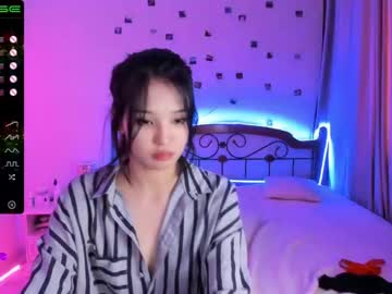 girl aisneon image #1196947