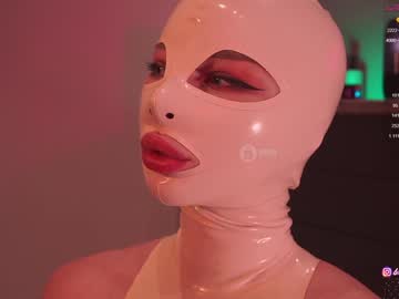 girl bronnica image #318012