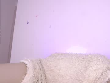 girl shycinderella image #5279084