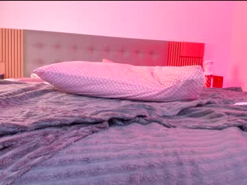 girl lovexxxpink image #3498547