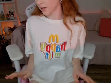 girl madeline_jackson image #4936333