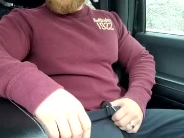 man cammin86 image #847284