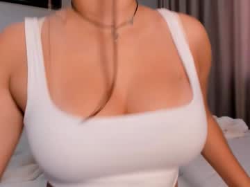 girl jaylasnyder image #5074758