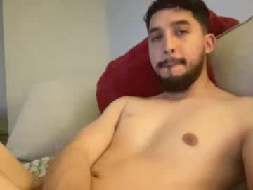 man papicubano_guapo23cm image #4315725
