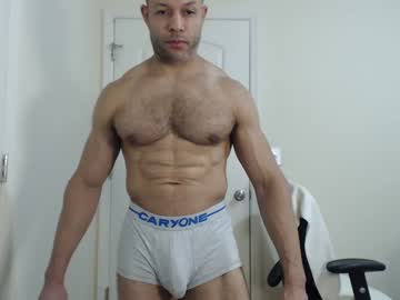man hungxpert image #5238632
