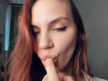 girl _gingerprincess_ image #4561264