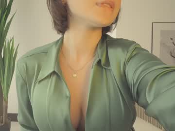 girl soulvanaa image #245439