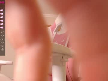 girl alice_lady2020 image #5586663