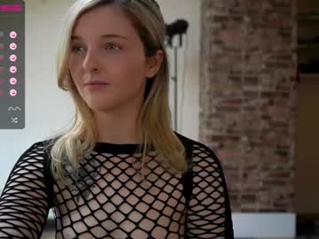 girl lucydelovely image #4888150