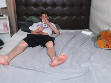man okwohka image #4443799