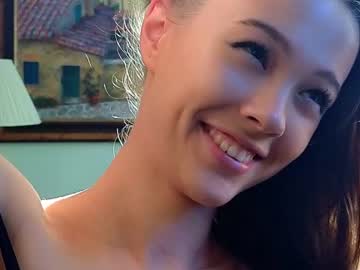 girl _demi_dee_ image #4601691