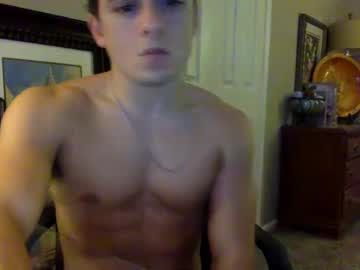 man dndo21 image #5289975