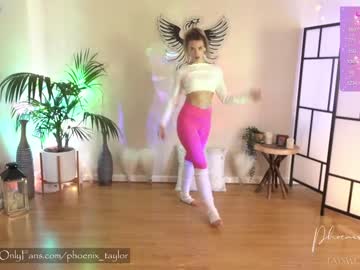 girl phoenix_taylor image #6270641