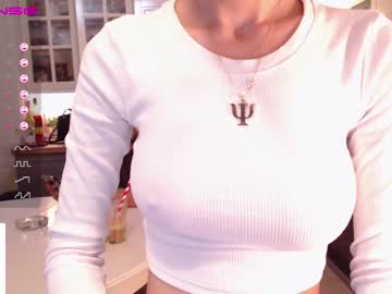 girl whats_her_name image #1153614