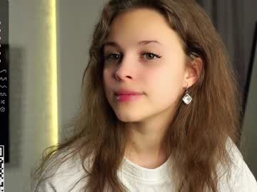 girl a_whole_eternity image #6745763