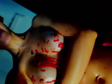 girl wh4thefuck image #2509323